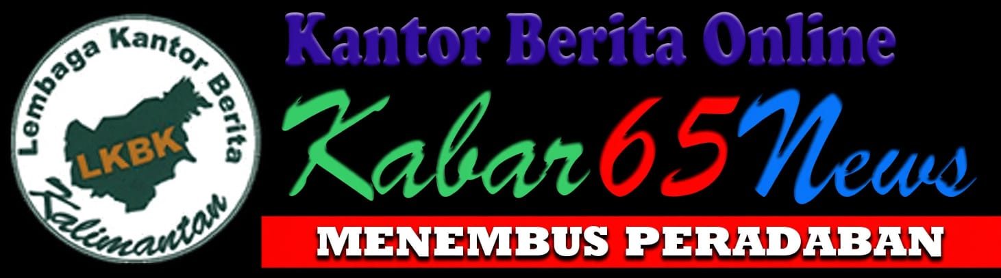 Kabar65News